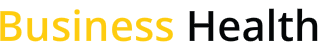 Business Health